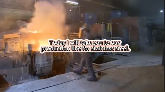 Custom Stainless Steel Industrial CNC Lathe Sewing Machine Spare Casting Parts