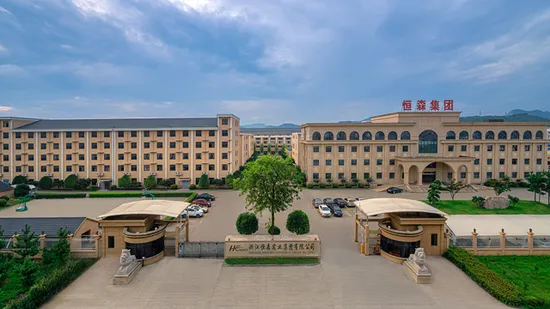 Refrigeration Digital Pressure Manifold Gauge Set