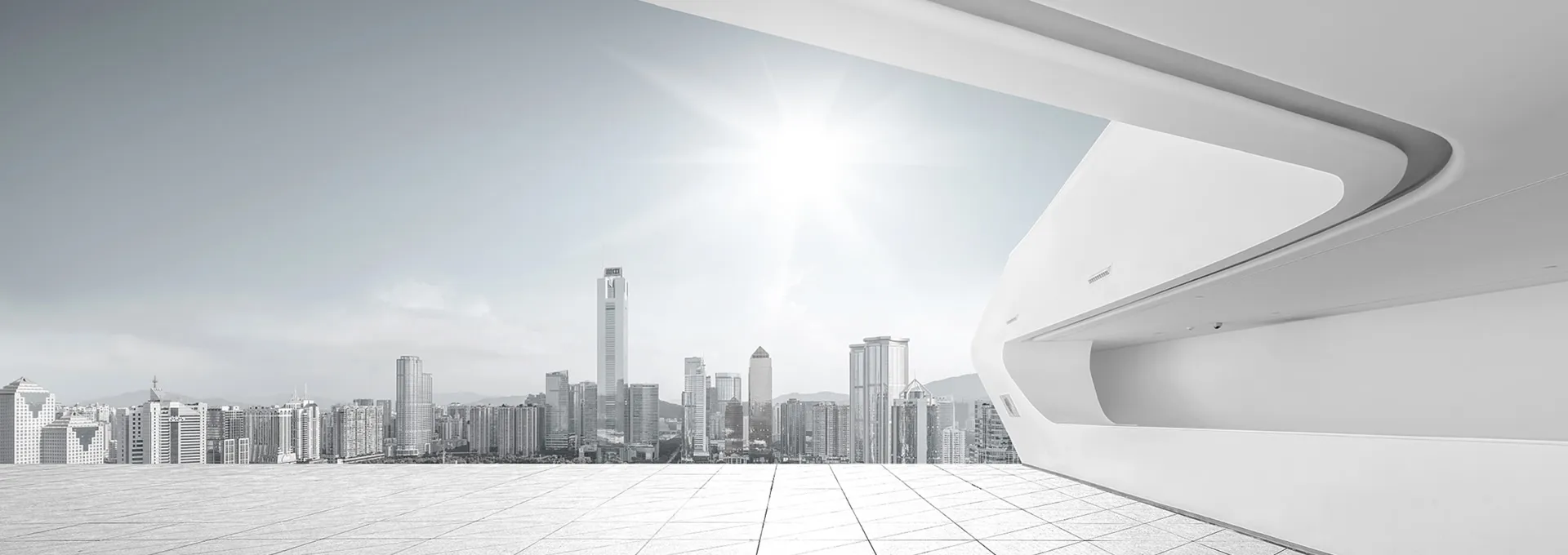 Our products are renowned for their high quality and performance.