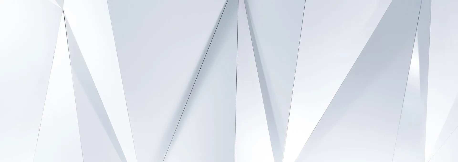 Our products are renowned for their high quality and performance.