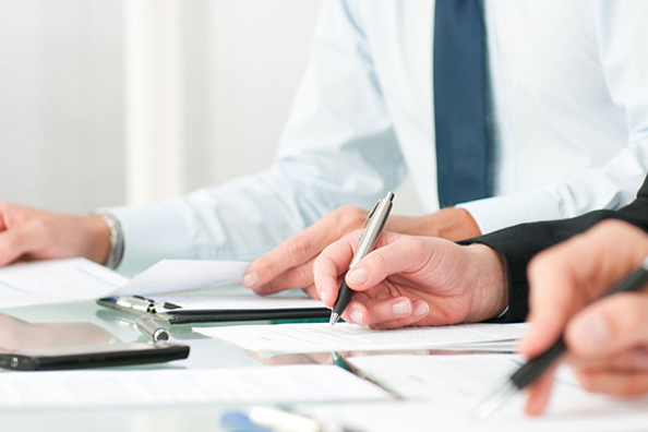 Zhengzhou Sewing Machine Group Co.,Ltd