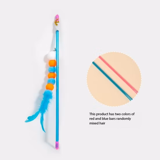 New and Exotic Pet Toys Designer Eco Friendly TPR Indestructible Washable Squeaky Natural Rubber Dog Play