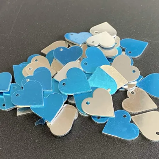 OEM Foundry Custom Precision Forged & Casting CNC Machining Parts Iron /Zinc/Carbon Steel/Stainless Steel Lost Wax /Investment/Die/Sand Casting Metal Blank