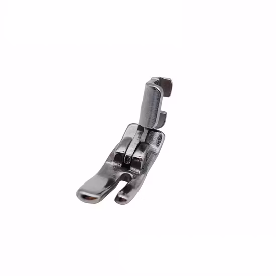High Quality Sewing Machine Spare Parts Presser Foot for Household